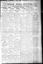 Newspaper: Roger Mills Sentinel. (Cheyenne, Okla.), Vol. 5, No. 27, Ed. 1 Thursd…