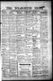Newspaper: The Wilburton News. (Wilburton, Okla.), Vol. 14, No. 7, Ed. 1 Friday,…