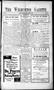 Newspaper: The Wilburton Gazette (Wilburton, Okla.), Vol. 13, No. 13, Ed. 1 Frid…