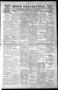 Newspaper: Roger Mills Sentinel. (Cheyenne, Okla.), Vol. 7, No. 39, Ed. 1 Thursd…
