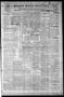 Newspaper: Roger Mills Sentinel. (Cheyenne, Okla.), Vol. 7, No. 41, Ed. 1 Thursd…