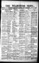 Newspaper: The Wilburton News. (Wilburton, Okla.), Vol. 16, No. 15, Ed. 1 Friday…