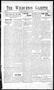 Newspaper: The Wilburton Gazette (Wilburton, Okla.), Vol. 14, No. 44, Ed. 1 Frid…