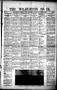 Newspaper: The Wilburton News. (Wilburton, Okla.), Vol. 15, No. 52, Ed. 1 Friday…