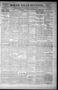 Newspaper: Roger Mills Sentinel. (Cheyenne, Okla.), Vol. 7, No. 32, Ed. 1 Thursd…