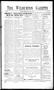 Newspaper: The Wilburton Gazette (Wilburton, Okla.), Vol. 14, No. 23, Ed. 1 Frid…