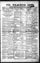Newspaper: The Wilburton News. (Wilburton, Okla.), Vol. 16, No. 29, Ed. 1 Friday…