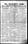 Newspaper: The Wilburton News. (Wilburton, Okla.), Vol. 16, No. 34, Ed. 1 Friday…