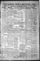 Newspaper: Roger Mills Sentinel. (Cheyenne, Okla.), Vol. 8, No. 23, Ed. 1 Thursd…