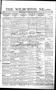 Newspaper: The Wilburton News. (Wilburton, Okla.), Vol. 16, No. 51, Ed. 1 Friday…