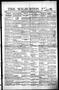 Newspaper: The Wilburton News. (Wilburton, Okla.), Vol. 17, No. 1, Ed. 1 Friday,…