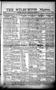 Newspaper: The Wilburton News. (Wilburton, Okla.), Vol. 17, No. 13, Ed. 1 Friday…