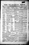 Newspaper: The Wilburton News. (Wilburton, Okla.), Vol. 17, No. 27, Ed. 1 Friday…