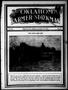 Newspaper: The Oklahoma Farmer-Stockman (Oklahoma City, Okla.), Vol. 28, No. 19,…