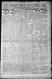Newspaper: Roger Mills Sentinel. (Cheyenne, Okla.), Vol. 9, No. 39, Ed. 1 Thursd…
