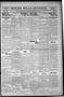 Newspaper: Roger Mills Sentinel. (Cheyenne, Okla.), Vol. 9, No. 41, Ed. 1 Thursd…