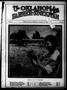Newspaper: The Oklahoma Farmer-Stockman (Oklahoma City, Okla.), Vol. 35, No. 2, …