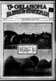 Newspaper: The Oklahoma Farmer-Stockman (Oklahoma City, Okla.), Vol. 35, No. 12,…