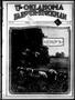 Newspaper: The Oklahoma Farmer-Stockman (Oklahoma City, Okla.), Vol. 35, No. 22,…
