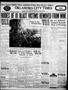 Newspaper: Oklahoma City Times (Oklahoma City, Okla.), Vol. 36, No. 214, Ed. 6 F…