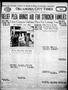 Newspaper: Oklahoma City Times (Oklahoma City, Okla.), Vol. 36, No. 215, Ed. 5 S…