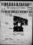 Newspaper: Oklahoma City Times (Oklahoma City, Okla.), Vol. 37, No. 154, Ed. 3 S…