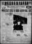 Newspaper: Oklahoma City Times (Oklahoma City, Okla.), Vol. 37, No. 154, Ed. 4 S…
