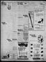Thumbnail image of item number 2 in: 'Oklahoma City Times (Oklahoma City, Okla.), Vol. 37, No. 162, Ed. 4 Tuesday, November 16, 1926'.