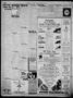 Thumbnail image of item number 4 in: 'Oklahoma City Times (Oklahoma City, Okla.), Vol. 37, No. 162, Ed. 4 Tuesday, November 16, 1926'.