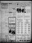 Thumbnail image of item number 3 in: 'Oklahoma City Times (Oklahoma City, Okla.), Vol. 37, No. 197, Ed. 6 Monday, December 27, 1926'.