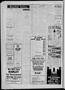 Thumbnail image of item number 2 in: 'The Covington Record (Covington, Okla.), Vol. 42, No. 16, Ed. 1 Thursday, June 13, 1957'.