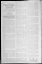 Thumbnail image of item number 4 in: 'The Oklahoma Farmer (Oklahoma City, Okla.), Vol. 34, No. 9, Ed. 1 Saturday, May 10, 1924'.