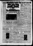 Newspaper: The Black Dispatch (Oklahoma City, Okla.), Vol. 42, No. 6, Ed. 1 Frid…