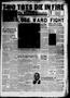 Newspaper: The Black Dispatch (Oklahoma City, Okla.), Vol. 42, No. 39, Ed. 1 Fri…