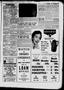 Thumbnail image of item number 3 in: 'The Black Dispatch (Oklahoma City, Okla.), Vol. 42, No. 41, Ed. 1 Friday, November 15, 1957'.