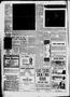 Thumbnail image of item number 4 in: 'The Black Dispatch (Oklahoma City, Okla.), Vol. 42, No. 41, Ed. 1 Friday, November 15, 1957'.