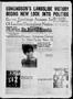 Newspaper: The Black Dispatch (Oklahoma City, Okla.), Vol. 43, No. 39, Ed. 1 Fri…