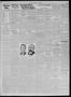 Thumbnail image of item number 3 in: 'The American Guardian (Oklahoma City, Okla.), Vol. 13, No. 52, Ed. 1 Friday, September 2, 1932'.