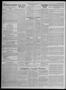 Thumbnail image of item number 4 in: 'The American Guardian (Oklahoma City, Okla.), Vol. 13, No. 52, Ed. 1 Friday, September 2, 1932'.