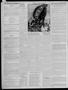 Thumbnail image of item number 4 in: 'The American Guardian (Oklahoma City, Okla.), Vol. 18, No. 5, Ed. 1 Friday, October 18, 1935'.