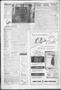 Thumbnail image of item number 2 in: 'McCurtain Gazette (Idabel, Okla.), Vol. 50, No. 98, Ed. 1 Saturday, February 16, 1957'.