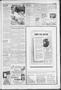 Thumbnail image of item number 3 in: 'McCurtain Gazette (Idabel, Okla.), Vol. 50, No. 98, Ed. 1 Saturday, February 16, 1957'.