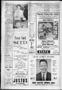 Thumbnail image of item number 4 in: 'McCurtain Gazette (Idabel, Okla.), Vol. 52, No. 14, Ed. 1 Saturday, April 26, 1958'.