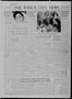 Newspaper: The Ponca City News (Ponca, Okla.), Vol. 66, No. 81, Ed. 1 Monday, Ja…