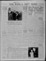 Newspaper: The Ponca City News (Ponca, Okla.), Vol. 66, No. 88, Ed. 1 Tuesday, J…