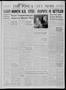Newspaper: The Ponca City News (Ponca, Okla.), Vol. 67, No. 82, Ed. 1 Monday, Ja…