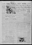 Newspaper: The Ponca City News (Ponca, Okla.), Vol. 67, No. 84, Ed. 1 Wednesday,…