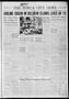 Newspaper: The Ponca City News (Ponca, Okla.), Vol. 68, No. 118, Ed. 1 Wednesday…