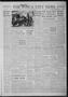 Newspaper: The Ponca City News (Ponca, Okla.), Vol. 68, No. 164, Ed. 1 Monday, A…