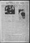 Newspaper: The Ponca City News (Ponca, Okla.), Vol. 68, No. 167, Ed. 1 Thursday,…